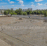 На стадион имени Брянских партизан привезли 13 вагонов щебня - Газета Восход