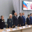 5 июля Брянская область отметит 81-ю годовщину со дня образования - Газета Восход