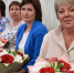 В Брянской области наблюдается прогресс во всех ключевых сферах - Газета Восход