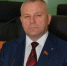 Валентин Суббот подвел итоги недели комитетов Брянской областной Думы - Газета Восход