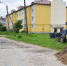 В 2025 году в Климово планируется провести работы по асфальтированию улиц Горького и Сосновой - Газета Восход