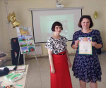 РАЗГАДАННЫЙ «МУРАВЕЙНИК»