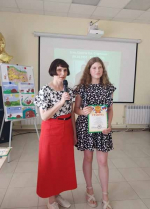 РАЗГАДАННЫЙ «МУРАВЕЙНИК»