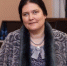 Ирина Валентиновна Пенюкова- Председатель правления Брянского регионального отделения Союза писателей России. - Суражская районная библиотека