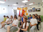 Золотая россыпь славянского фольклора