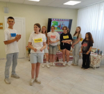 Золотая россыпь славянского фольклора