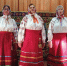 «Веков связующая нить» - Суражская районная библиотека