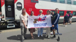 В Казани Брянский ветеран СВО представит регион на чемпионате «Абилимпикс»