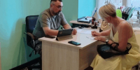 В Брянске для участников специальной военной операции и их семей доступна бесплатная юридическая поддержка - Газета Восход