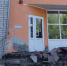 В Брянской области продолжается капремонт Выгоничской ЦРБ - Газета Восход