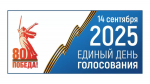 МОБИЛЬНЫЙ ИЗБИРАТЕЛЬ