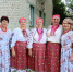 "Живи, село родное!" - Суражская районная библиотека