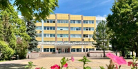 Брянский госуниверситет  имени академика И.Г. Петровского завершил бюджетный набор в бакалавриат - Газета Восход