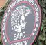 Продолжается набор в батальон «БАРС-Брянск» - Газета Восход