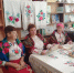 "Гуляй и пой, казак лихой" - Суражская районная библиотека