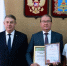 Преподавать в Брянском филиале Сеченовки будут профессора и академики - Газета Восход