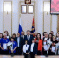 В брянском правительстве состоялась встреча с представителями волонтерских организаций - Газета Восход