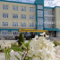 В Брянске новые школы откроют двери для более 6100 учеников - Газета Восход