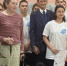 В Брянске член ЦИК Николай Левичев встретился с волонтерами - Газета Восход
