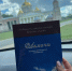 Летопись родного края. Село Ляличи. - Суражская районная библиотека