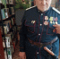 Казачьему роду нет переводу! - Суражская районная библиотека