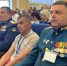 Проект «Брянские Герои» позволит 11 участникам СВО войти в кадровый резерв госорганов - Газета Восход
