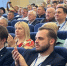 В Брянске прошел Гражданский форум «Год защитника Отечества — символ национального единства и патриотизма» - Газета Восход