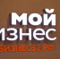 Для брянских предпринимателей проведут тренинг - Газета Восход