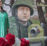 Брянские школы присоединились к патриотическому проекту «Лица Героев» - Газета Восход