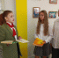 «Здесь род мой, истоки мои!» - Суражская районная библиотека