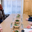 В регионе проходит бизнес-форум «Брянск-Гомель» - Газета Восход