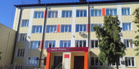 Губернатор Александр Богомаз посетил Трубчевский район с рабочей поездкой - Газета Восход