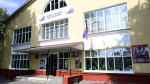Замишевский Дом культуры хранит традиции народного творчества