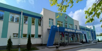 В Новозыбковском городском округе развивают спорт и культуру - Газета Восход