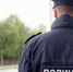 Брянская полиция обеспечит общественный порядок на предстоящих выборах - Газета Восход