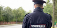 Брянская полиция обеспечит общественный порядок на предстоящих выборах - Газета Восход