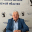 Председатель Штаба общественного наблюдения Валерий Родманов рассказал о подготовке наблюдателей - Газета Восход
