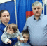 Брянский общественник Александр Соболев рассказал, почему важно сделать свой выбор - Газета Восход