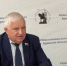 Председатель штаба Общественного наблюдения Валерий Родоманов рассказал о работе наблюдателей на голосовании - Газета Восход