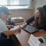 Центр занятости населения Суражского района активно поддерживает жителей в поиске работы - Газета Восход