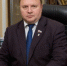 Ректор БГИТУ Егорушкин высказался о выборах губернатора - Газета Восход