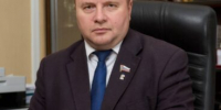 Ректор БГИТУ Егорушкин высказался о выборах губернатора - Газета Восход