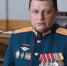 В Брянскую облдуму избрали участника специальной военной операции - Газета Восход