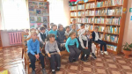 ПРИХОДИТЕ В КНИЖКИН ДОМ!