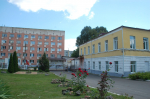 СОЗДАН КЛАСТЕР
