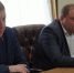 Электросетевой комплекс Брянской области готовится к отопительному периоду - Газета Восход