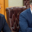 Александр Богомаз и Борис Эбзеев обсудили вопросы функционирования электросетевого комплекса Брянской области - Газета Восход
