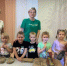 Экскурсию «Сураж — город, в котором я живу» провели в День освобождения Брянщины от немецко-фашистских захватчиков для ребят из детского сада «Аистенок» - Газета Восход