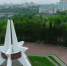 Минстрой предложил брянцам выбрать город с самой интересной архитектурой - Газета Восход