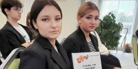 И день пришел освобождения! - Суражская районная библиотека
